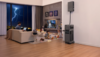 The Anker Solix F3800 Plus Portable Power Station. (Image source: Anker)