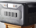 Bluetti APEX 300 power storage system review: More than just a balcony power station