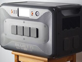 Bluetti APEX 300 power storage system review: More than just a balcony power station