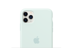 Indian consumers can soon buy products directly from Apple