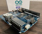 The Arduino UNO Q is basically a Raspberry Pi with Arduino genes (Image source: Notebookcheck)