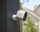 Arlo has launched the new Ultra 3 4K HDR security camera (Image source: Arlo)
