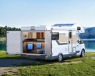 The Bluetti RVSolar 48V Power System (Image source: Bluetti)