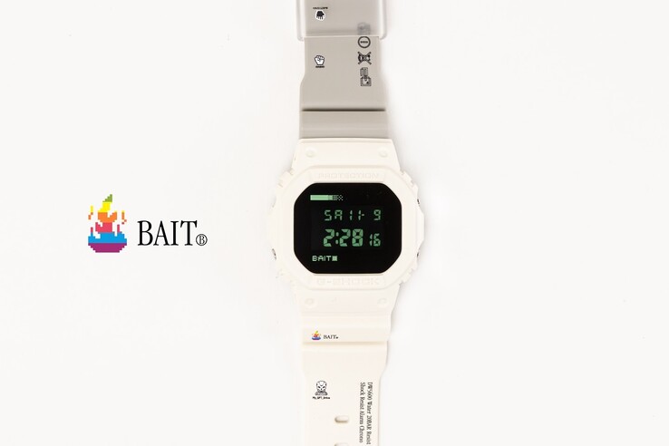 (Image source: Bait)