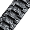 The Casio’ G-Shock MRG-B5000HT-1 watch. (Image source: Casio)