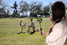 (Image source: DJI)