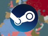 Darkest Hour: A Hearts of Iron Game is 80% off on Steam until August 17.