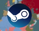 Darkest Hour: A Hearts of Iron Game is 80% off on Steam until August 17.
