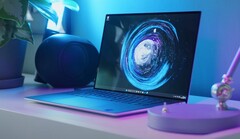 The Dell XPS 15 with the Intel ARC A370M is currently on sale for less than $1,000 (Image: Alex Wätzel)