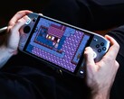 The role-playing game Dokimon Quest is available for free for a limited time.