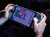 The role-playing game Dokimon Quest is available for free for a limited time.
