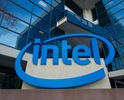 Intel's financial troubles could extended into Q1 2023. (Image Source: datacenterknowledge.com)