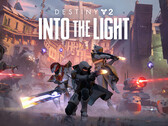 Destiny 2 Into the Light free update brings a lot to the table (Image source: Bungie)