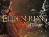 Elden Ring will feature horse riding, close combat, NPC interaction, exploration, and stealth gameplay. (Image source: Bandai Namco/FromSoftware - edited)