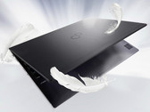 Fujitsu announces Lifebook U937 and S937 business notebooks