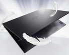 Fujitsu announces Lifebook U937 and S937 business notebooks