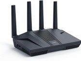 When manufacturers drop support for otherwise functional hardware, projects like OpenWRT are there to help keep you secure (Image Source: Amazon)