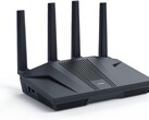 When manufacturers drop support for otherwise functional hardware, projects like OpenWRT are there to help keep you secure (Image Source: Amazon)