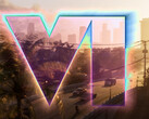 Fans still have a long time to wait before Rockstar actually releases GTA 6. (Image source: Rockstar Games - edited)