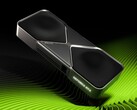 Nvidia has confirmed a fix will arrive in a future update. 