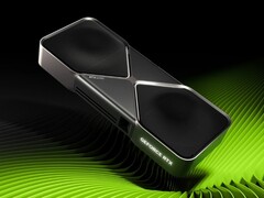 Nvidia has confirmed a fix will arrive in a future update. 