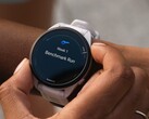 Some Garmin Forerunner smartwatches are receiving beta update version 21.16. (Image source: Garmin)