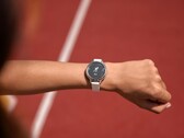 Garmin’s Lily 2 Active smartwatch is being updated