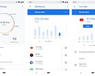 Digital Wellbeing app hits Android One handsets with Android 9.0 Pie (Source: Google Play)