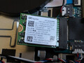 SK Hynix BC711 HFM256GD3GX013N SSD Benchmarks