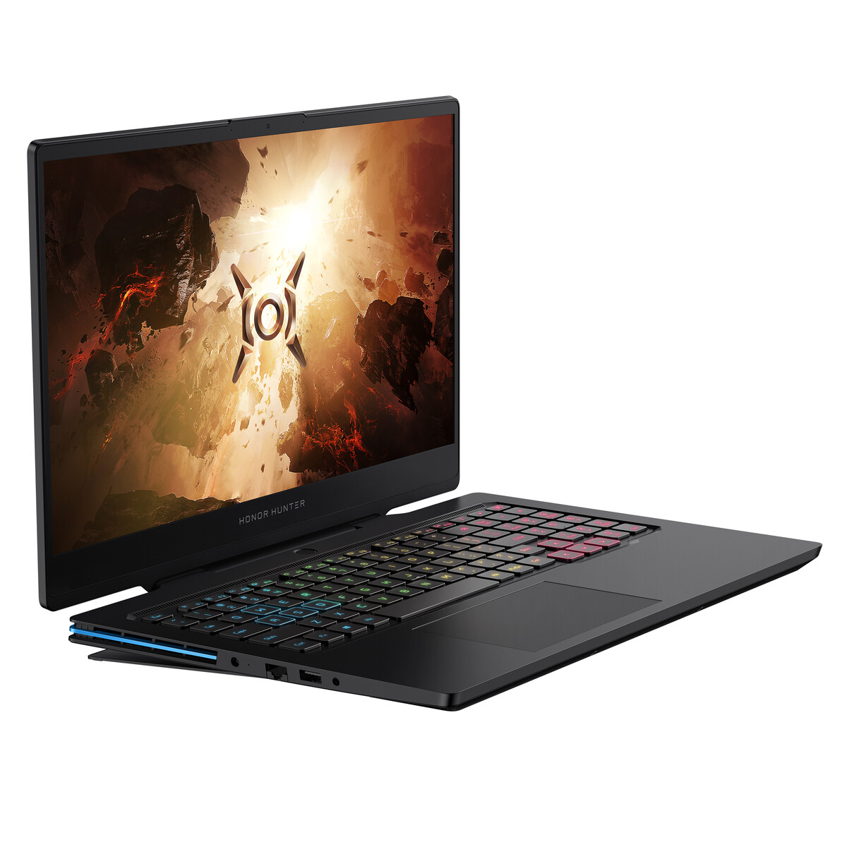 Honor hunter online v700 amazon