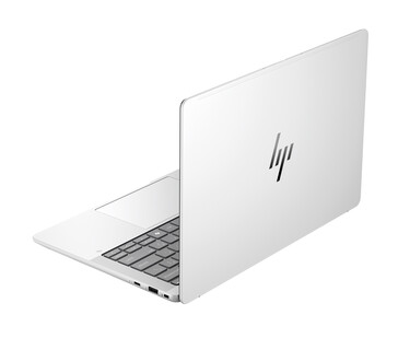 HP EliteBook X G1a (image source: HP)