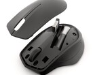 HP 280 silent wireless mouse (Source: HP)