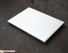HP EliteBook 845 G9 - solid, but not lightweight