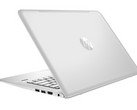 HP Envy 13-d000ng Notebook Review