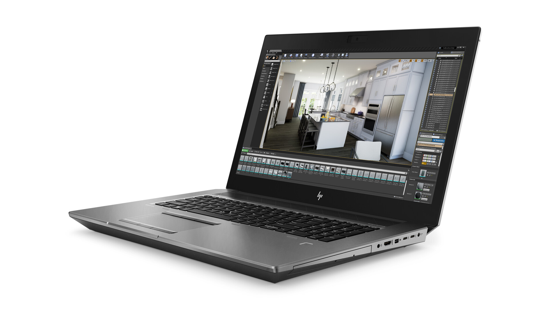 Zbook 17 Windows 10 driver download Zbook 17 64-Bit Driver