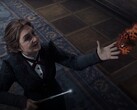 Hogwarts Legacy is officially getting a sequel. Among other things, fans are hoping for more classes, meaningful choices and Quidditch.