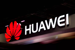 Huawei is planning to take on Sony and Microsoft in the gaming console market