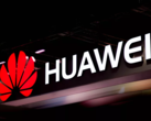 Huawei is planning to take on Sony and Microsoft in the gaming console market