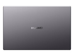 Huawei MateBook D 15