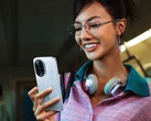 The Huawei Nova 14 is launching as a new, slightly cheaper model. (Image source: Huawei)