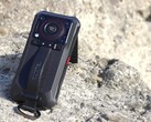Oukitel WP33 Pro | Photo: Florian Schmitt