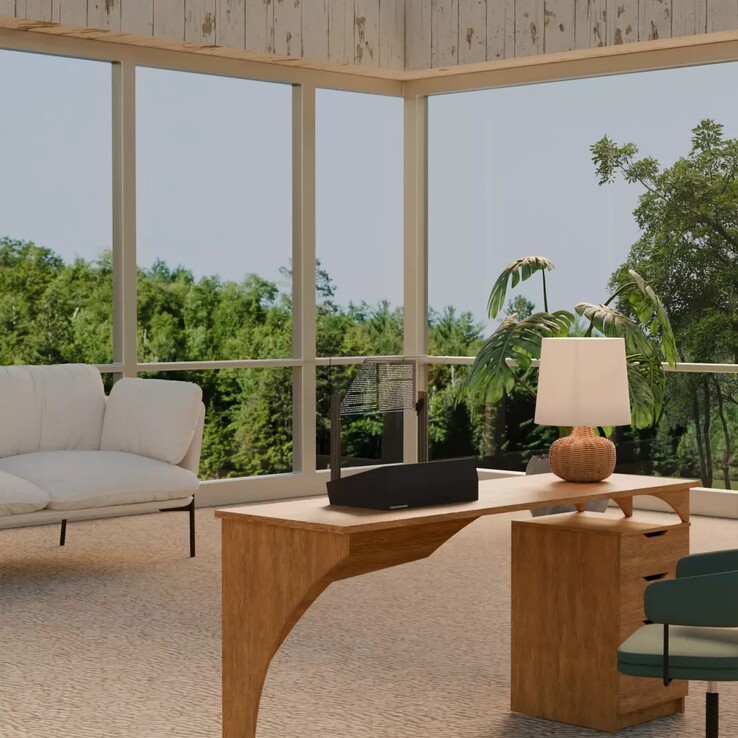 Image source: Visual Instruments