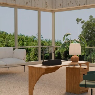 Image source: Visual Instruments