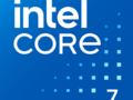 Intel Core 7 230H Processor - Benchmarks and Specs