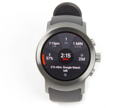 asteroidos watch