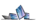 Dell announces new 2020 Latitude business laptop lineup, including new Latitude 9410