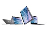Dell announces new 2020 Latitude business laptop lineup, including new Latitude 9410