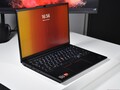Highly upgradeable and affordable: Lenovo ThinkPad E14 Gen 6 AMD laptop review