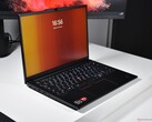 Highly upgradeable and affordable: Lenovo ThinkPad E14 Gen 6 AMD laptop review