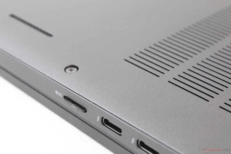 Dell Latitude 7310 Core i7 Laptop Review: Better Looks, Same Performance - Reviews Dell Latitude 7310 Core i7 Laptop Review: Better Looks, Same Performance - Reviews